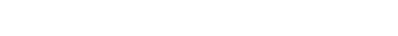 内蒙古创新高远工程规划设计有限公司