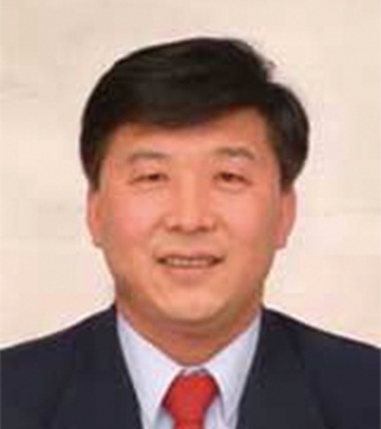  崔世茂