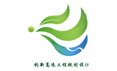 农业农村部：正在编制“十四五”现代种业提升工程规划