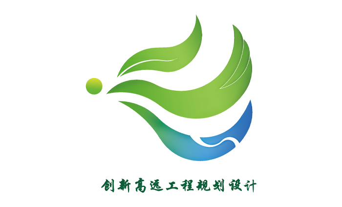 准格尔旗现代智慧设施农业产业园