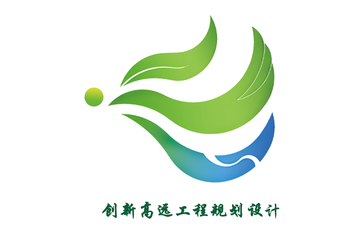 准格尔旗现代智慧设施农业产业园